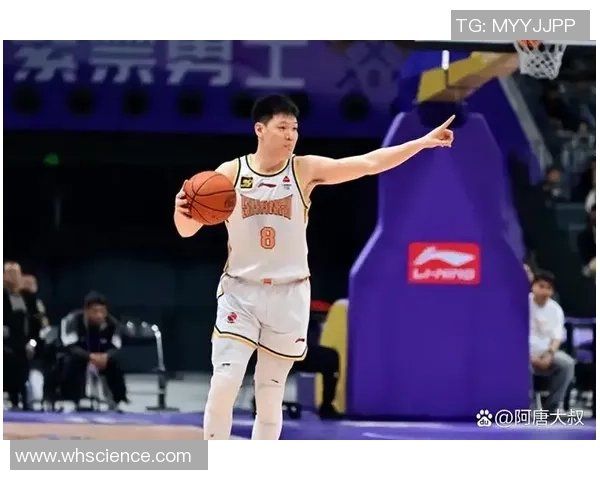 CBA常规赛第22轮精彩对决北控迎战山西争夺季后赛名额