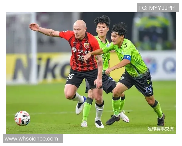 全北现代迎战大邱FC3月1日激情对决展现足球魅力与实力较量