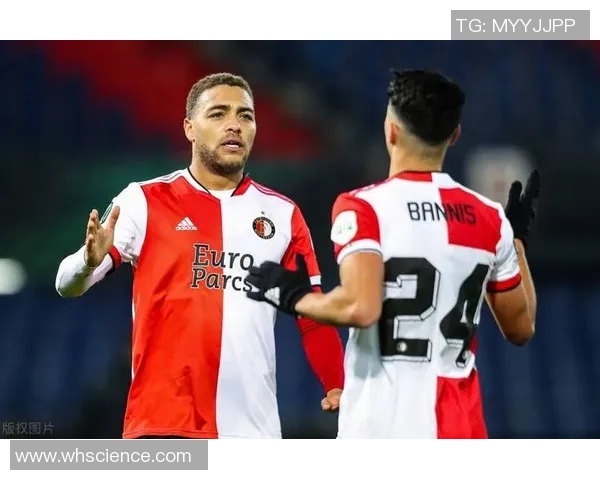 卡尔拉CE主场迎战客队博塔福格RJ全力争胜的精彩对决