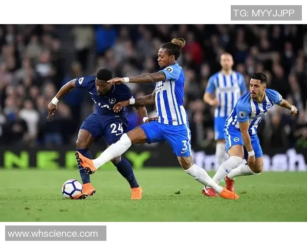 曼城主场迎战伯恩茅斯期待精彩对决双方争夺英超重要积分