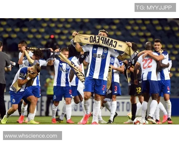 波尔图主场迎战圣克拉拉期待精彩对决与精彩进球