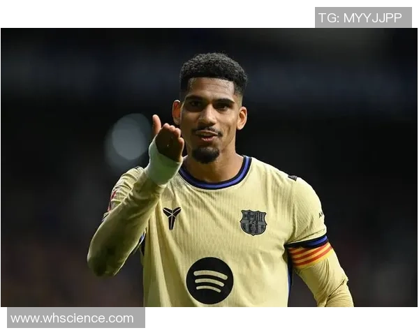 弗里克：赛后我会看录像并和阿劳霍谈谈，咱们仍有时机进前八