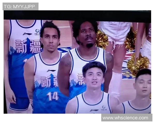 新疆99-91福建,算计52次犯规,齐麟21+6,特莱斯战旧主32分