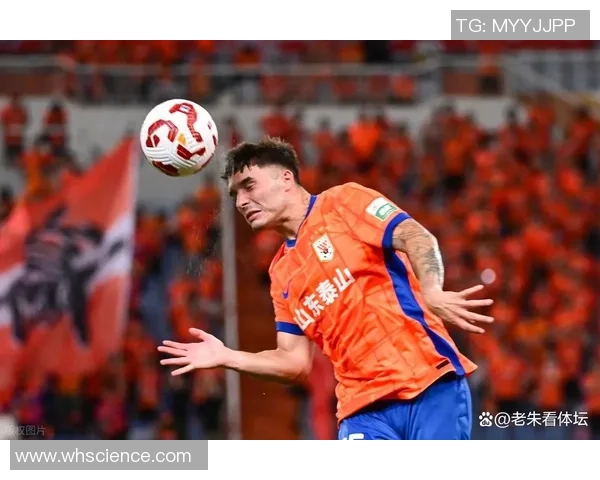 泰山队最终一轮争胜愿望激烈,制胜就将发明这项纪录,奠定中超榜首豪门